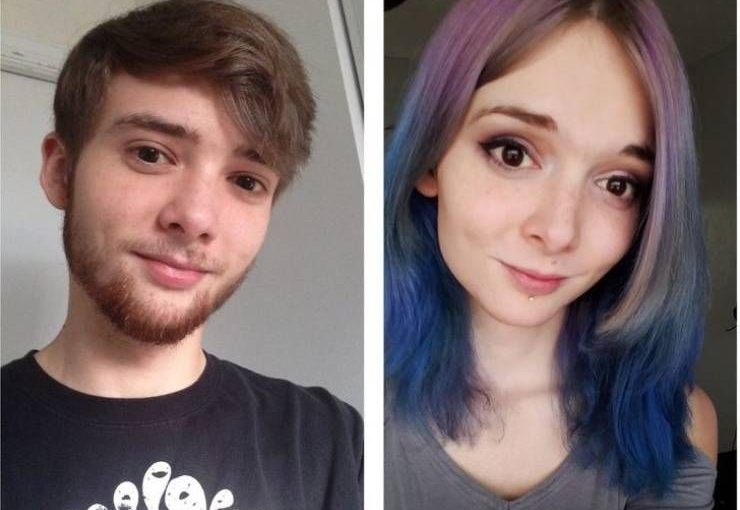 FTM Live Webcam Models – where to find them?