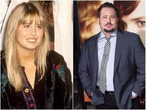 For FTM Live Cam Fans famous transgender Chez Bono