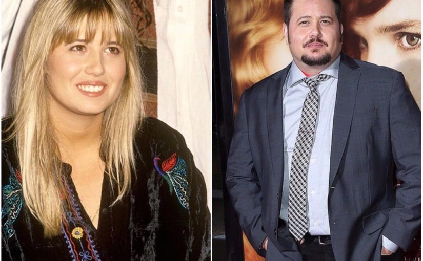 For FTM Live Cam Fans famous transgender Chez Bono