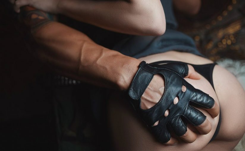 I recommend you 4 Fetish Webcams resources online