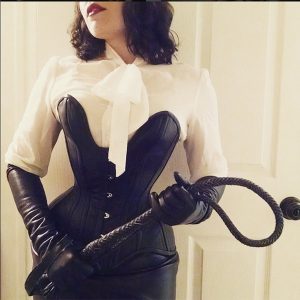 The Best Free Femdom Cams sites tested and approved