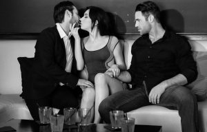 4 Scenarios for Cuckold Cams hot entertainment