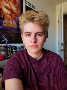 Are there many FTM Live Webcam models on cam websites