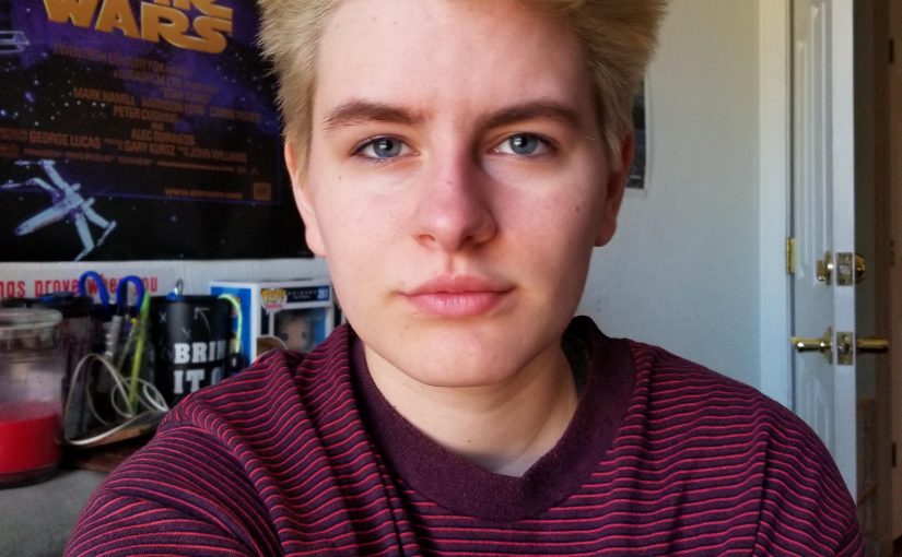 Are there many FTM Live Webcam models on cam websites