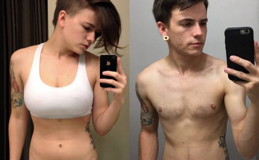 Dangers for FTM Webcam models via Internet – did you know?