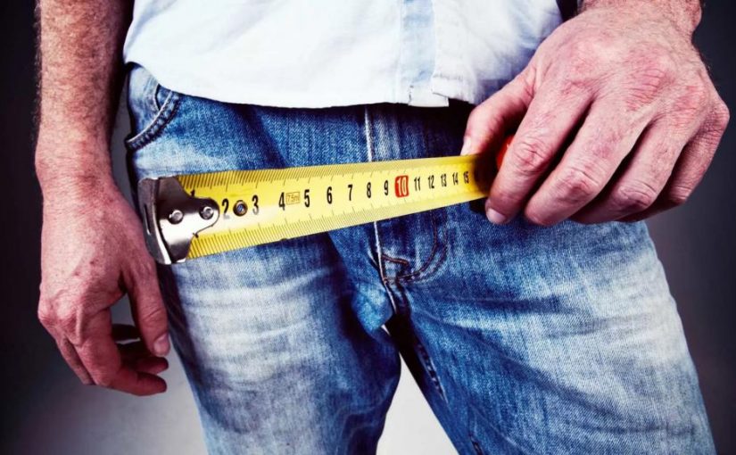 Deserve to be punished by the Small Penis Humulation Webcam