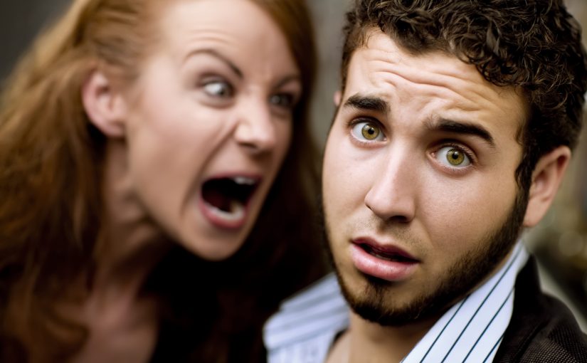 Do you think the Humiliation Cams models enjoy this job?