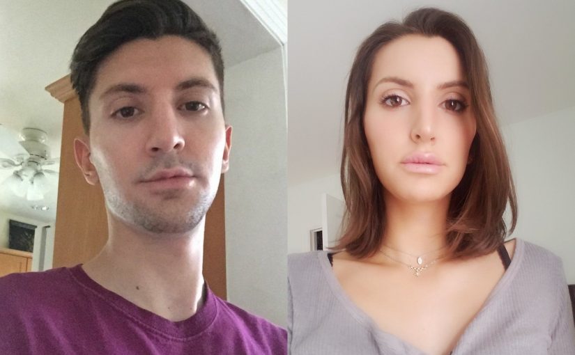 Everything You Need to Know about FTM Cams Models