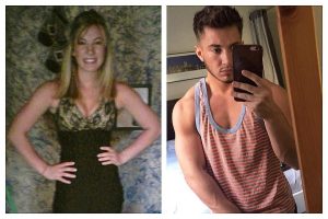 Feedback about communication with FTM Cams model