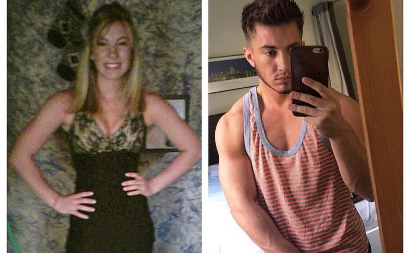 Feedback about communication with FTM Cams model