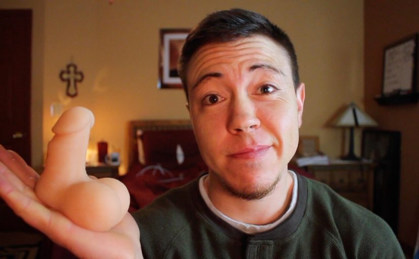 Full Transition to Male Gender: FTM Live Cam Models