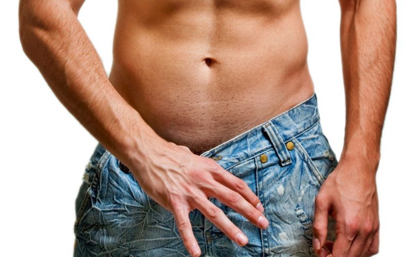 Listen and Remember: Small Penis Humulation Cam profi