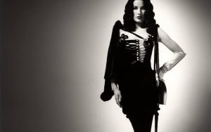 My Magical Free Femdom Cams girlfriend from the site