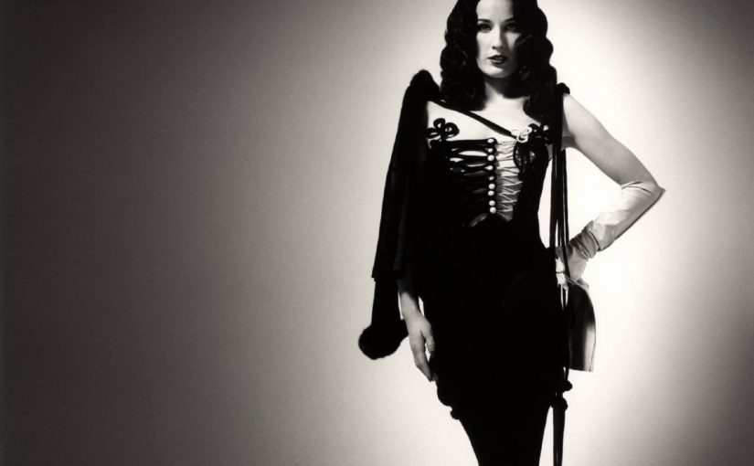 My Magical Free Femdom Cams girlfriend from the site