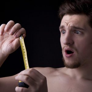 Not as easy as it seems Small Penis Humulation Webcam