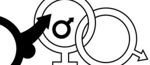 Pros and Cons Cuckold Cams is a topic for all interested