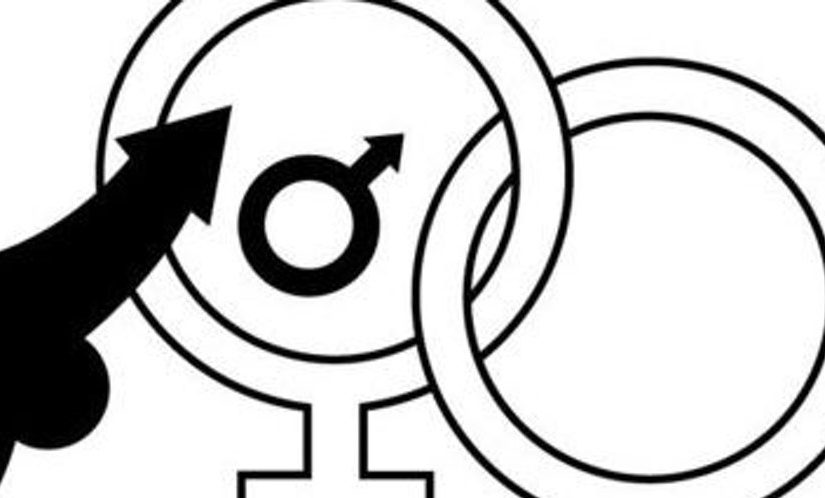 Pros and Cons: Cuckold Cams is a topic for all interested