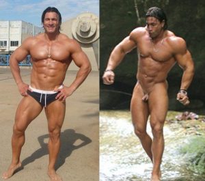 Small Penis Humiliation Cam with your partner