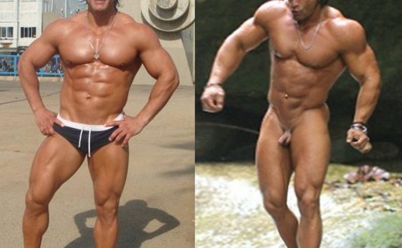 Small Penis Humiliation Cam with your partner