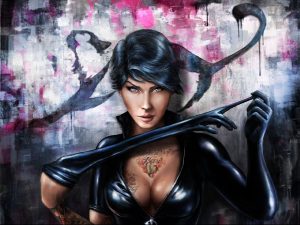 Some words about weird fetishes For Fetish Live Cams fans