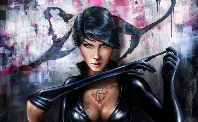 Some words about weird fetishes! For Fetish Live Cams fans