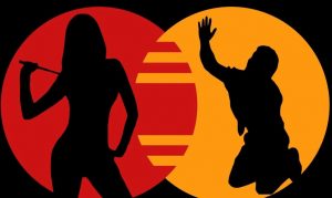 The Findom Cams model is worth all money in your wallet