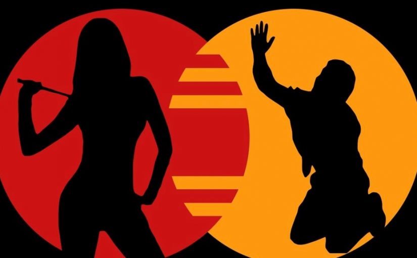 The Findom Cams model is worth all money in your wallet