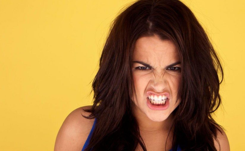 Try Webcam Humulation and you wont forget this experience