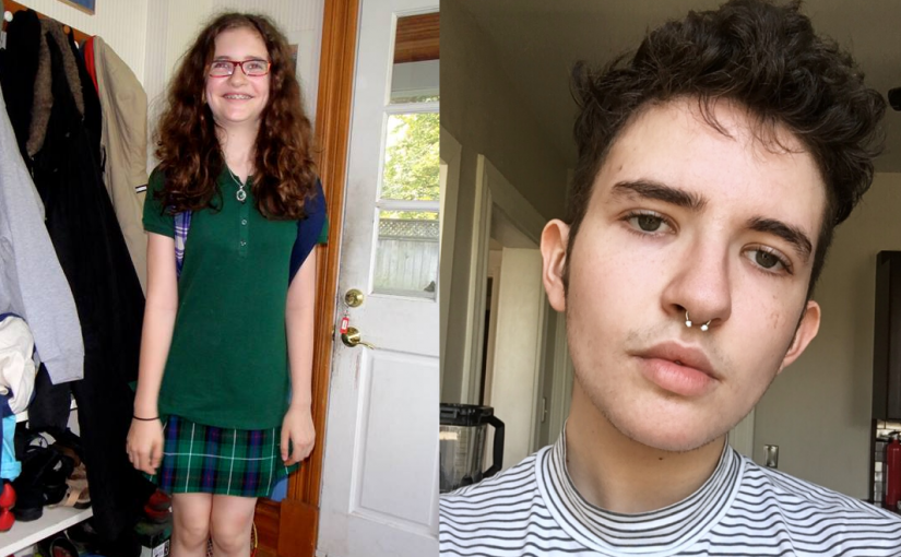 What you 100% must not do while chatting with FTM Cams model