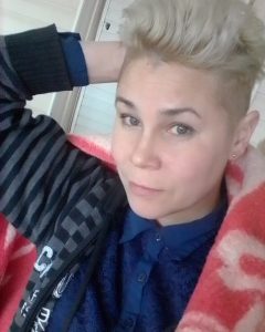 Who will FTM Webcam models be happier to chat with