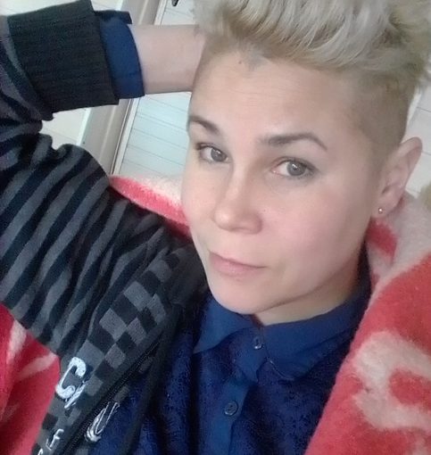 Who will FTM Webcam models be happier to chat with?