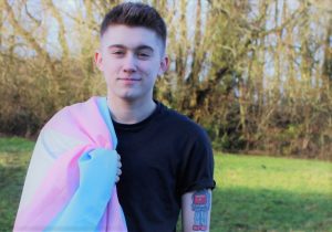 Why are there so few FTM Webcam models on websites