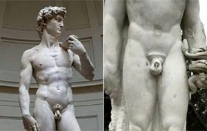 What do you like in the Small Penis Humulation Cam category