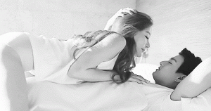 Aftercare a mandatory part of a bdsm session