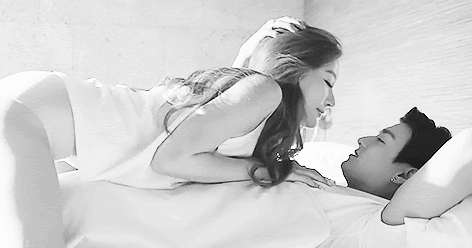 Aftercare – a mandatory part of a bdsm session?