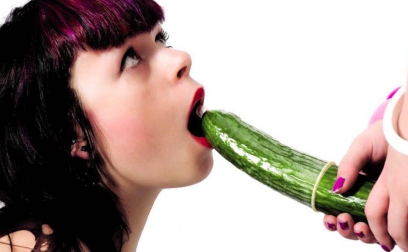 Ambulance doctors know best about Food play