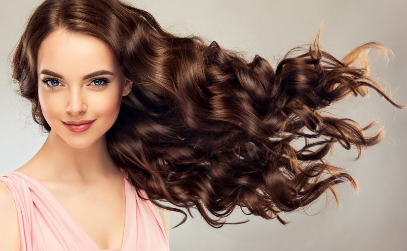 Comb my hair: Hair fetish and psychology