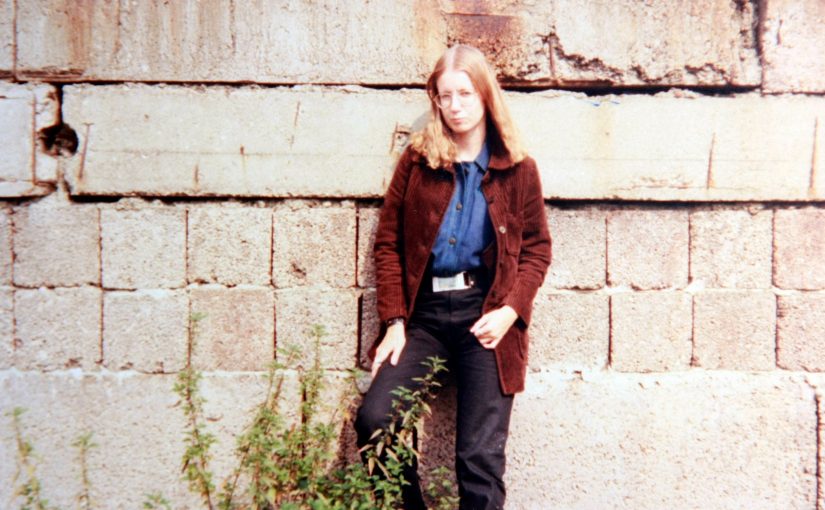 Facts about the controversial topic of Objectum sexuality