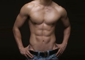 How does Objectification work in relation to men today