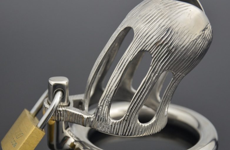 How often and for how long can Chastity belts be used???