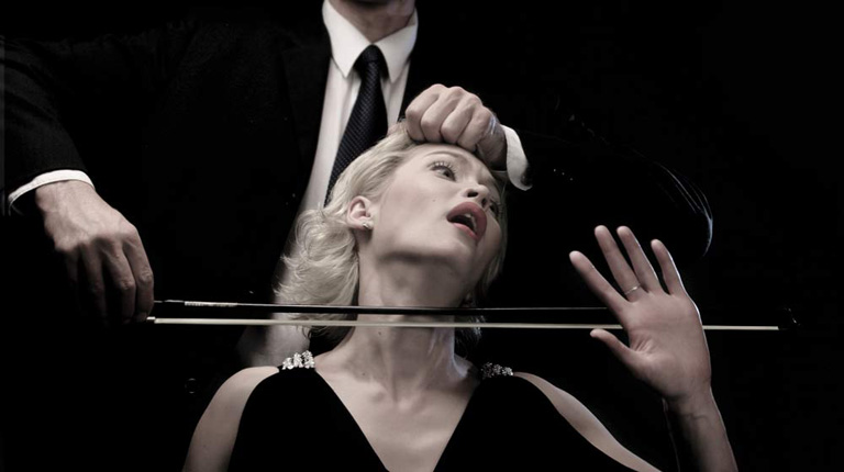 It’s time to talk about Sadism on my blog