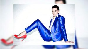 Meet your dream Altocalcipilia online on the website