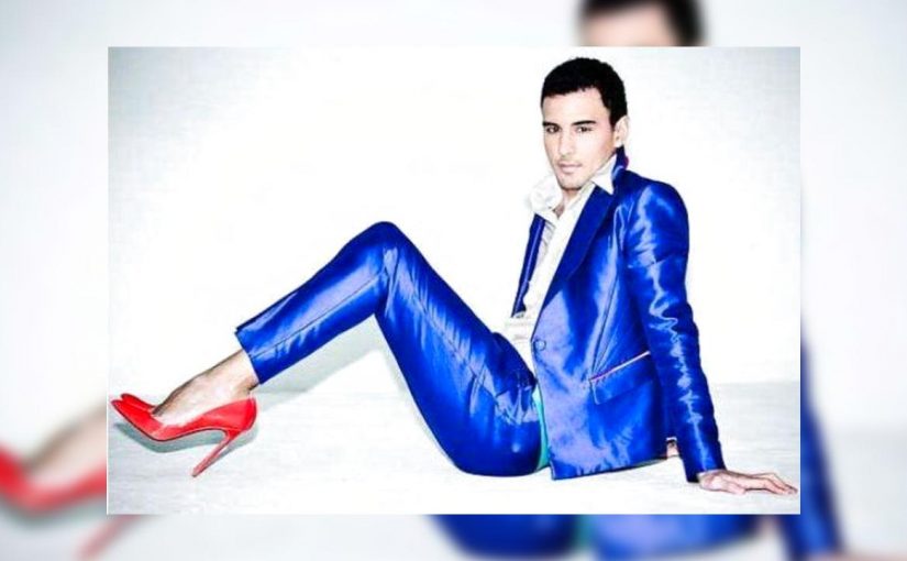 Meet your dream: Altocalcipilia online on the website