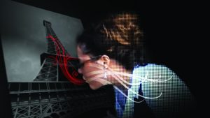 Objectum sexuality fans what do they want from sex