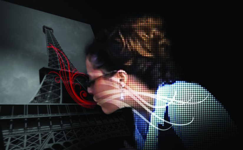 Objectum sexuality fans – what do they want from sex?