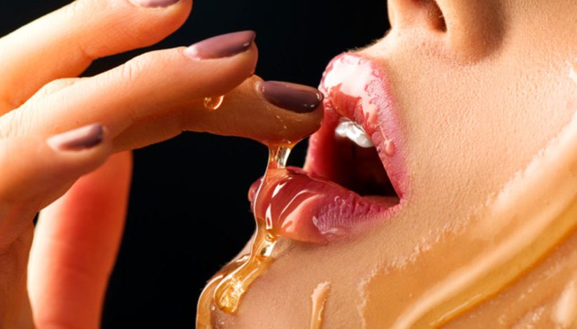 Urophilia in case of alternative medicine – is it useful?