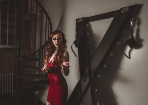 Watch the pro Scene play via the Internet