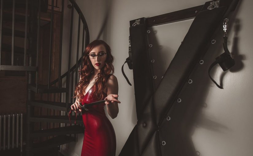 Watch the pro Scene play via the Internet