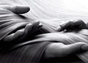 We love it Hair fetish and desire for body hair