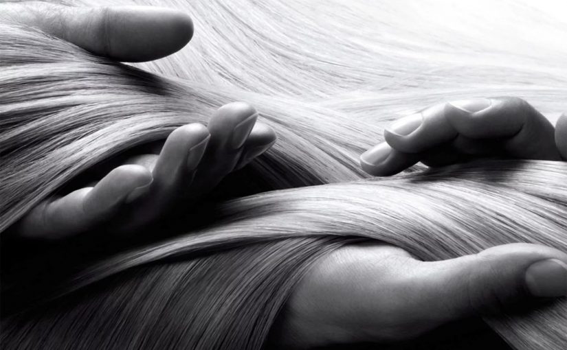 We love it: Hair fetish and desire for body hair